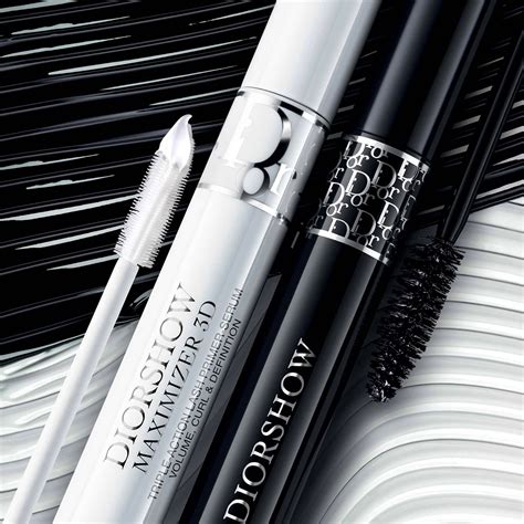 new dior primer|dior primer mascara reviews.